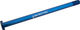 Burgtec Thru axle for Commencal Supreme - deep blue
