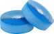Lizard Skins DSP 3.2 V2 Lenkerband - sky blue