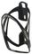Slick Cage Flaschenhalter - schwarz/universal