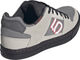 Five Ten Freerider MTB Schuhe - grethr ftwwht wonalu | 46