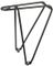 Portaequipajes Fly Evo - negro/universal