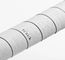 Fizik Ruban de guidon Comfortfeel Solocush 3,5 mm collant - white
