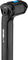 PRO Tige de Selle Vibe7S Di2 - black/350 /20 /27,2 mm