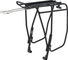 Topeak Uni Super Tourist DX Disc Pannier Rack - black