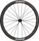 Mavic Setvde roues Cosmic SLR 45 Disc Center Lock 28" - black | Non Boost | 100 mm | Non Boost | 28" | SRAM XDR | 142 mm