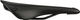 Brooks Selle Cambium C15 All Weather - black
