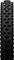 Maxxis Highroller II MaxxPro EXO Protection 27.5" Folding Tyre - black/27.5 /61 mm/61-584/2.4 