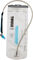 Thule Vital 8 L Damen Trinkrucksack - alaska/8000 ml
