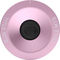 Title MTB Ahead Kappe - pink