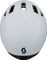Scott Casque Cadence Plus MIPS - white / black/55 - 59 cm