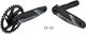 Truvativ Juego de bielas Descendant All Downhill Direct Mount DUB 11 veloc. - black/170,0 mm
