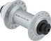 Shimano VR-Nabe HB-M4050 Disc Center Lock - silber/32