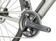 Cannondale Synapse Carbon 2 LE 28" Road Bike - tiger shark/28"/M