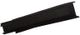 StayGuard BBP-12 Kettenstrebenschutz - schwarz/M