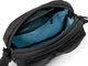 AEVOR Sacoche UT Pouch - utility black/2000 