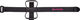 Supacaz Supa Strap - black