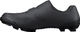 Shimano SH-XC703 MTB Women's Shoes - black | 41