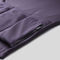 Mavic Jersey Térmico L/S Aksium - purple velvet | M