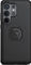 Quad Lock MAG Case smartphone case - black | Samsung Galaxy S26 Ultra