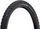 Pirelli Pneu Souple Scorpion VTT Rear Specific 27,5+ - noir/27.5 /65 /65-584/2.6 