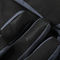 Endura Loop waterproof gloves - carbon grey | XXL