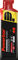 Powerbar PowerGel Hydro 3+1 Multipack - universal