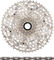 Shimano Deore M6100 1x12 30 Groupset - black/Shimano Micro Spline/10-51/Shimano Micro Spline/175,0 mm/none/without