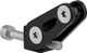 Supernova Multimount SA Mount - black