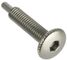 Topeak Chain Breaker Pin for Mini 20 Pro - silver/universal