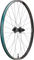 e*thirteen Grappler Sidekick Pro Flux GR 55 Carbon 28-hole Rear Wheel 29'' - black | rear wheel only | 29" | Shimano Micro Spline | 148 mm