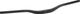 Race Face Atlas 35 35 mm Riser Lenker - stealth/820 mm