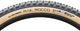 VEE Tire Co. Rail Rocco DCC Synthesis 29" Faltreifen - skinwall/29 "/57 mm/57-622/2.25 "