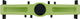 Look Pedales de plataforma Trail Fusion - lime