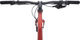SUPURB BO20 20" Kinderfahrrad - fox red/20"