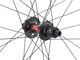 BEAST Components TR30 Disc 6-Loch Boost Carbon 29" Laufradsatz - UD Carbon-schwarz/Shimano Micro Spline/Boost/148 mm/110 mm/Boost/29"/110 mm/Shimano Micro Spline/110 mm/148 mm