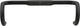 Specialized S-Works Shallow Bend 31.8 Carbon Lenker - black charcoal/420 mm