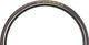 Continental Pneu Souple Gatorskin 28" - noir/28 /23 /23-622