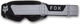 Fox Head Gafas Vue Focus Tech Vivid - graphite grey/blue spark vivid