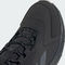 adidas Outdoor TERREX Anylander Lea Wanderschuhe - cblack grefiv carbon | 42 | 8