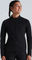 Specialized SL Pro Women's Wind Jacket - black/M