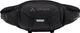 VAUDE Sac Banane Moab Hip Pack 3 - black/3000 