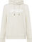 Oakley B1B Po Hoodie 2.0 - mist-white/M