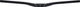 Race Face Guidon Courbé Aeffect 35 20 mm - black/760 