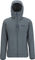 Patagonia Veste Nano-Air Hoody Modèle 2024 - nouveau green/M
