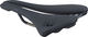 Prologo Selle Dimension NDR T4.0 - anthracite