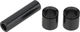 RockShox Einbaubuchsen für Federbeine 8 mm metrisch/imperial - universal/50,0 mm