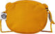 Affenzahn Porte-monnaie pour Enfants - tiger/100 