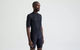 Specialized Prime LT SS Jersey - black/M