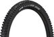 Schwalbe Big Betty Performance ADDIX BikePark 26" Wired Tyre - black/26 /62 mm/62-559/2.4 