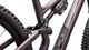 Specialized Vélo de tout-terrain Stumpjumper 15 EVO Expert Di2 - gloss nebula metallic-dolomite metallic | 170,0 mm | 44 mm | 29" | L | 160 mm